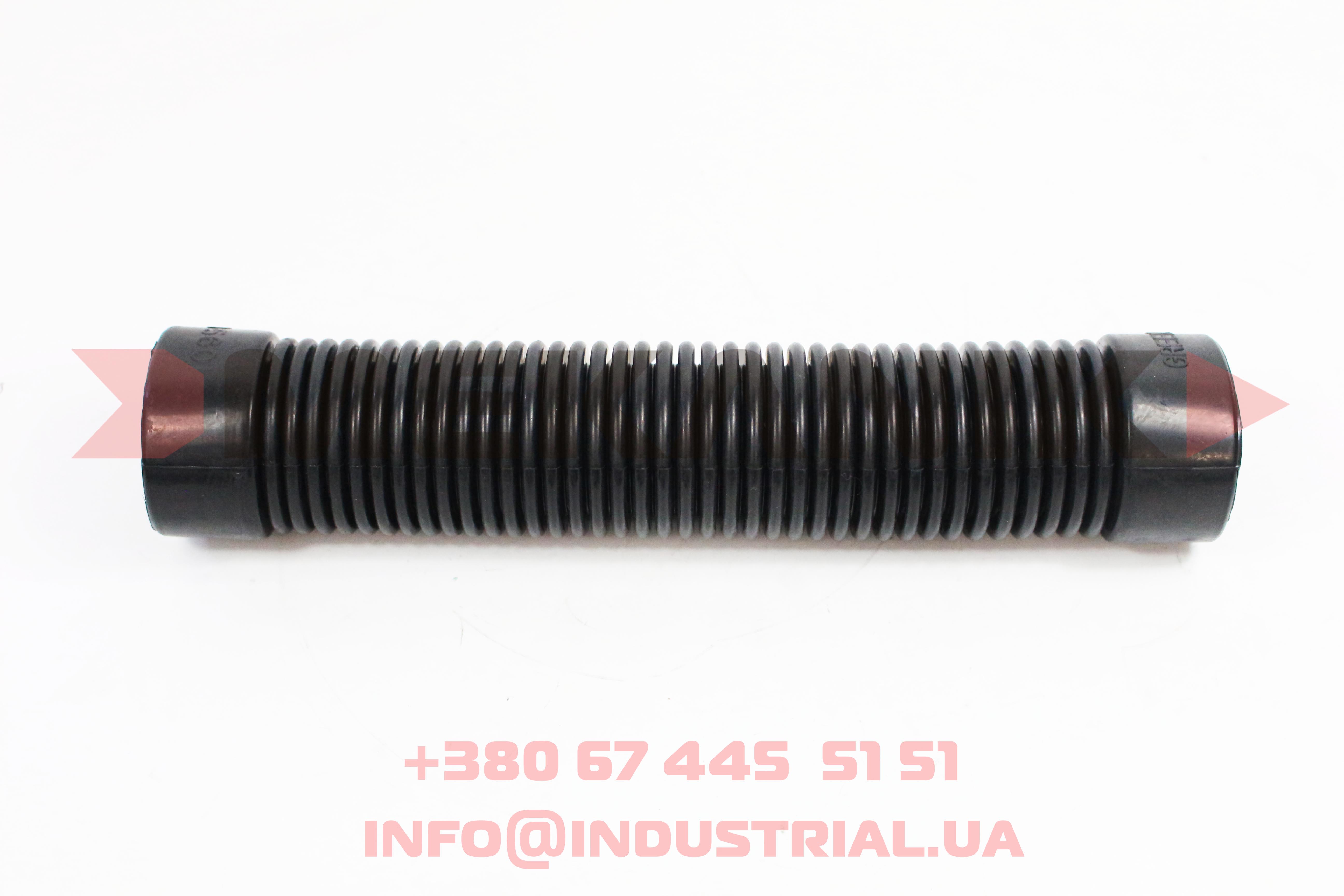 MKA 7018465 MEKANIK